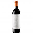 Bodegas 200 Monges Seleccion Especial