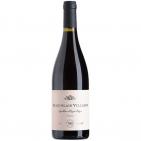90+ Beaujolais Villages Lot 218