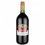 Foxhorn - Cabernet Sauvignon California
