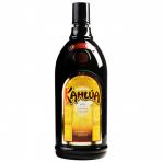 Kahla - Liqueur