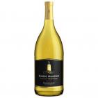 Robert Mondavi - Chardonnay California Private Selection