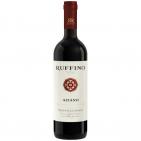Ruffino - Chianti Classico Aziano