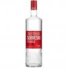 Sobieski - Vodka