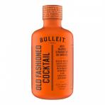 Bulleit - Old Fashoined