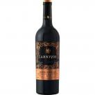 Carnivor - Bourbon Barrel Aged Cabernet Sauvignon