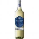 Beringer - Pinot Grigio California Founders' Estate