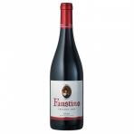 Faustino De Crianza 2016