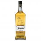El Jimador - Tequila Anejo