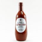 Lancers - Rose
