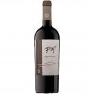 Chile - Papi Reserve Cab/malbec