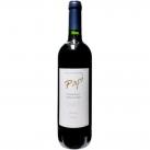 Papi - Demi Sec Merlot