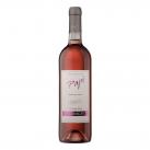 Papi - Pink Moscato