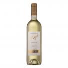 Papi - Moscato