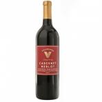 Valenzano - Cabernet/Merlot
