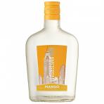New Amsterdam - Mango Vodka