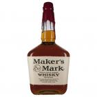 Maker's Mark - Bourbon