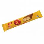 Arcor Bon-o-bon Oblea