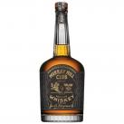 Joseph Magnus - Murray Hill Club Bourbon Whiskey 103pf