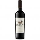 Decoy - RED WINE