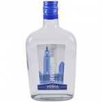 New Amsterdam - Vodka