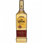 Jose Cuervo - Tequila Especial Gold