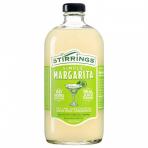Stirrings - Simple Margarita