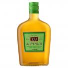 E&J - Apple Brandy