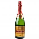 Lucien Albrecht - Brut Cremant d'Alsace