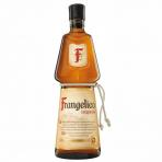 Frangelico - Hazelnut Liqueur