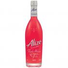 Alize - Triple Melon