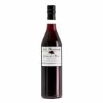 Massenez - Creme Mure