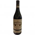 Barolo Sant' Arturo Red Wine