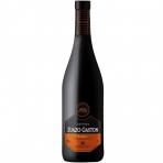 Zauza Gaston Reserva De Familia Rioja 2010