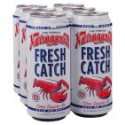 Narragansett - Fresh Catch (66)