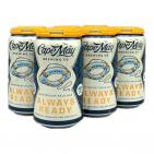 Cape May Brewing Company - Always Ready (62)