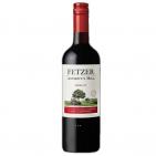 Fetzer - Merlot California