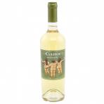 Culitos - White Moscato