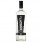 New Amsterdam - Vodka 100 Proof