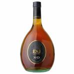 E&J - Brandy XO