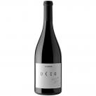 Cono Sur Ocio Pinot Nior