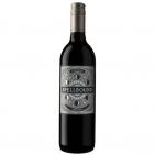Spellbound Wines - Merlot