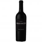 Bread & Butter - Cabernet Sauvignon Reserve