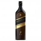 Johnnie Walker - Double Black Blended Scotch Whisky