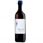 Plungerhead  - Zinfandel Dry Creek Valley Old Vine 2014