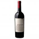 California - Promisqous Red Table Wine