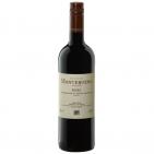 Unin de Cosecheros de Labastida - Rioja Montebuena 2013