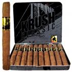 Acid - Krush Gold Sumatra 2010