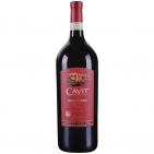 Cavit - Sweet Red