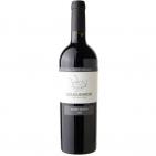 Gouguenheim - Malbec Reserva