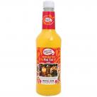 Master Of Mixes - Mai Tai Mix